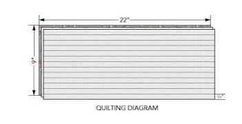 4045361_img_100004745lg_quilting (351x180, 8Kb)