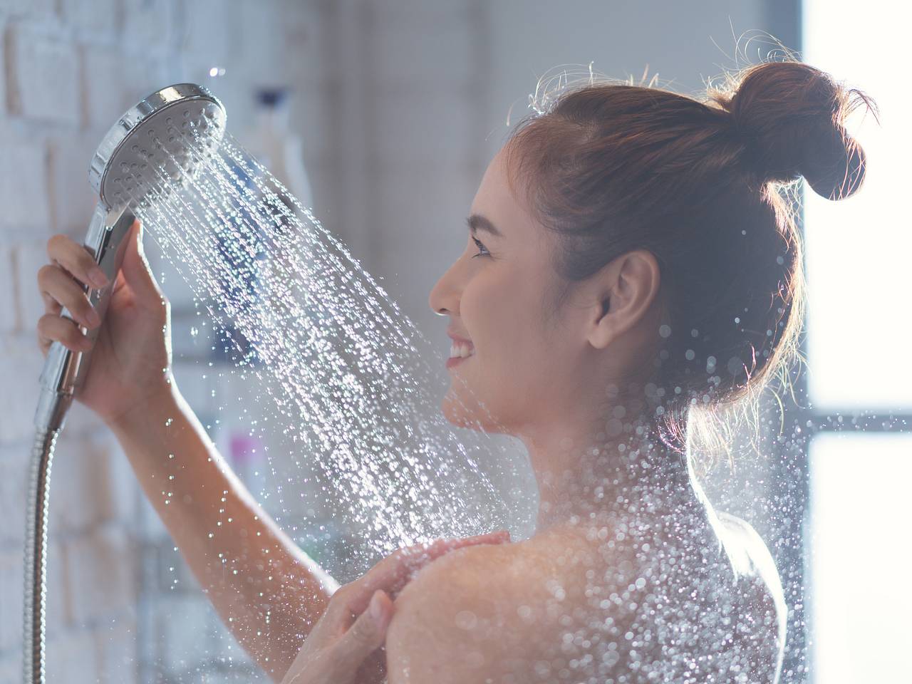 Врач дал советы по повышению энергичности в течение дня