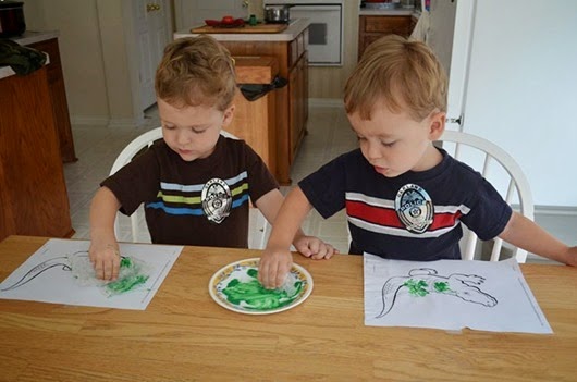 clip_image010 clip_image010