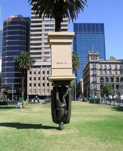 �������� ���� �������