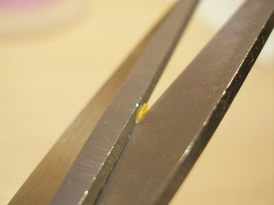 8 (400x300, 54Kb)