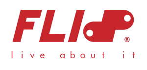 FLIdP_Logo_Registered-01 (1)
