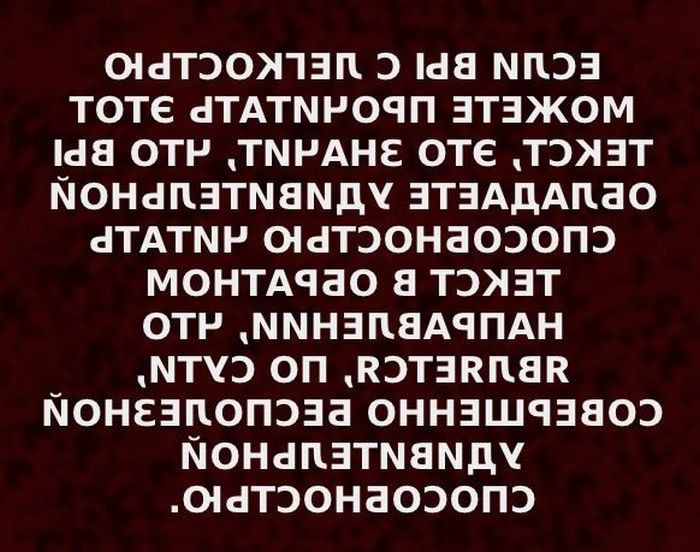 Подборка изречений хорошее настроение, шутка, юмор