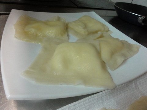 "�����-�����" - ������ �������� :������-�����