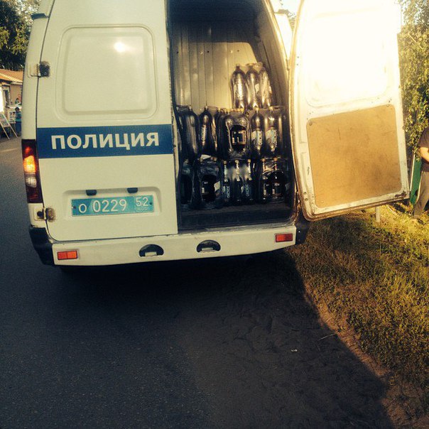 Подборка автоприколов (25 фото) Подборка автоприколов (25 фото)
