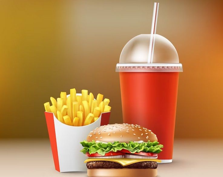 McDonald’s планирует открыть 100 новых ресторанов в Австралии McDonald’s планирует открыть 100 новых ресторанов в Австралии