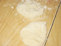 ������ �� ���������� ����� ��� �������