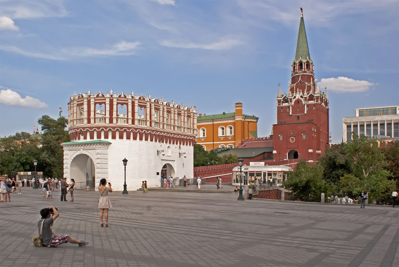 МОСКОВСКИЙ КРЕМЛЬ. ЧАСТЬ 12. ДРУГИЕ ЗДАНИЯ.... МОСКОВСКИЙ КРЕМЛЬ. ЧАСТЬ 12. ДРУГИЕ ЗДАНИЯ....