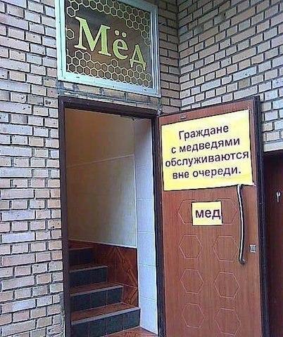 Картина маслом-5. Обзор за неделю)))+ 18! Картина маслом-5. Обзор за неделю)))+ 18!