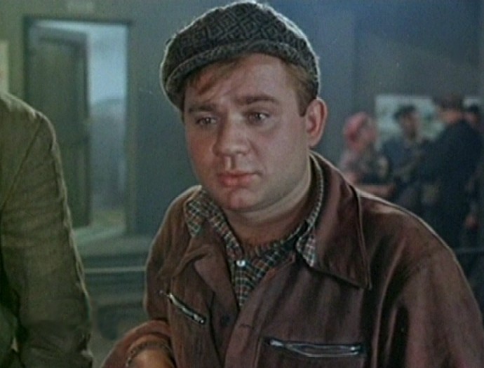 ������ ������� �������� ����, �������� ������ ����