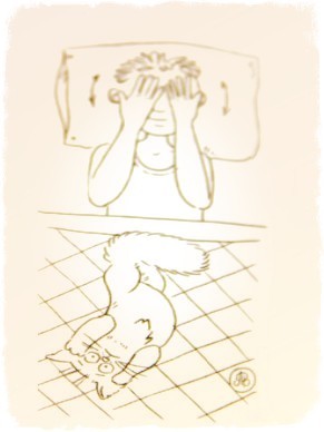 ��� ������� ���� ���������� ����2