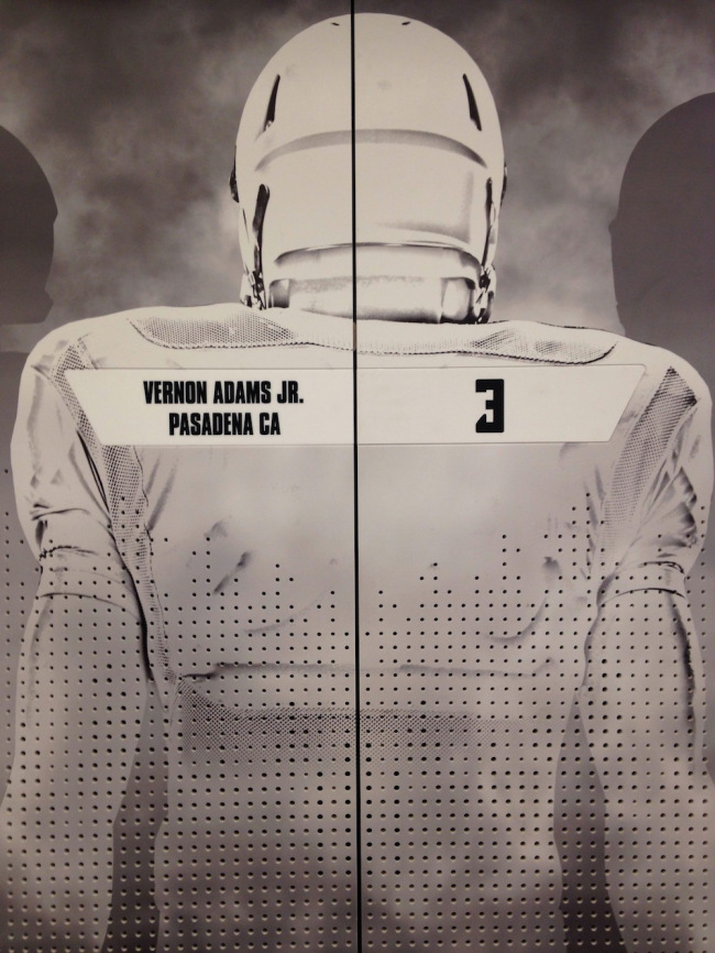 oregon-ducks-nike-7