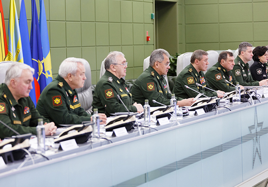 https://360tv.ru/media/uploads/article_images/2019/02/27042_%D0%B2%D0%BD.png