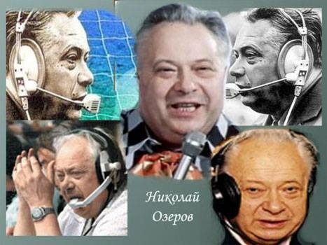 Что людям дала советская власть? Что людям дала советская власть? Социальные достижения, ссср