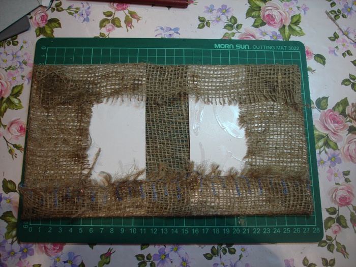 Блокнотик МК Блокнотик МК