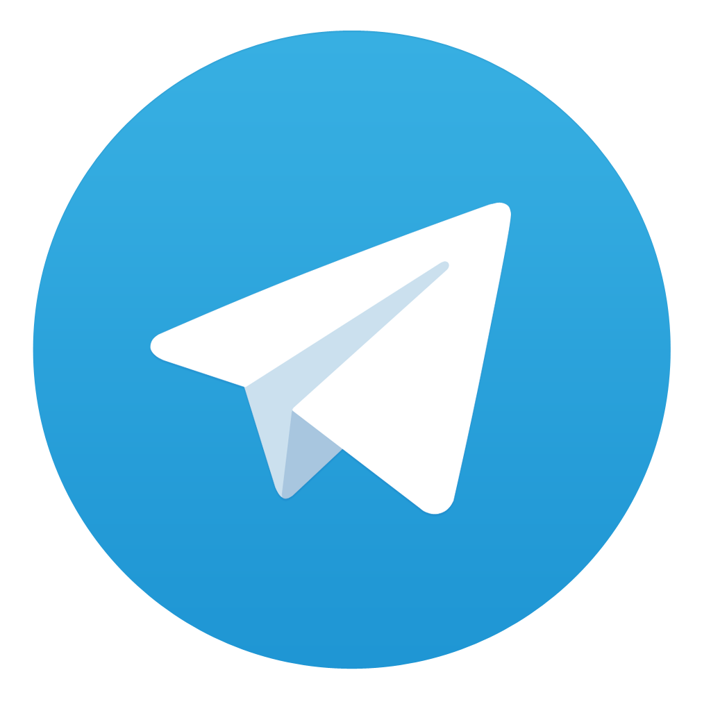 6 фактов о том, как ФСБ взламывает аккаунты Telegram