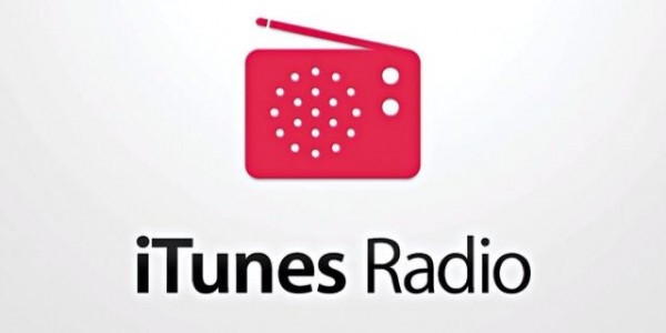 КОГДА ITUNES RADIO ПОЯВИТЬСЯ В РОССИИ? — УЖЕ СКОРО!