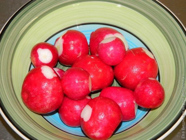 ����� � ������� �������