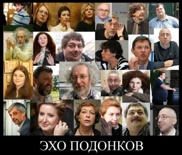 Евпропе с Америкой конкуренты не нужны