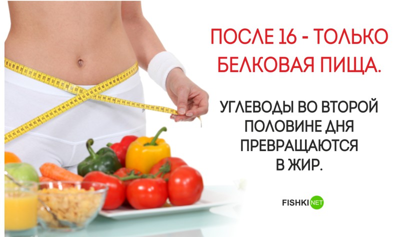 23 совета о здоровом образе жизни, которые должна знать каждая девушка 23 совета о здоровом образе жизни, которые должна знать каждая девушка девушка, совет, спорт