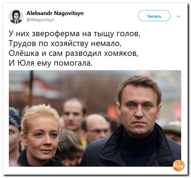 Убойная подборочка сатирических комментариев из сети о самом злободневном (политсатира) Убойная подборочка сатирических комментариев из сети о самом злободневном (политсатира)