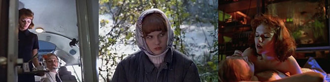 ������ ���� � ���� ������ ����