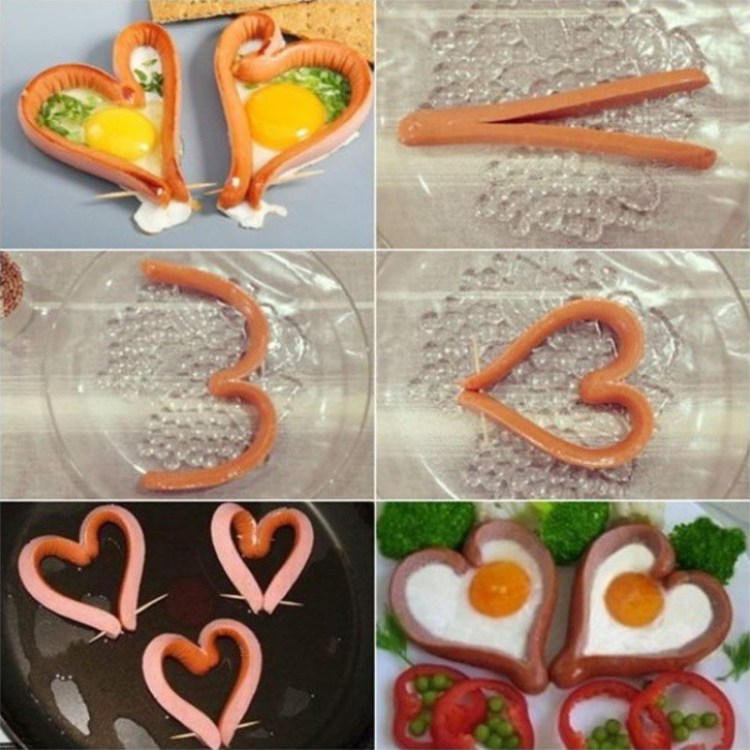 1444266664-5721a8d84c6871fec6fc993d5a8abcd7