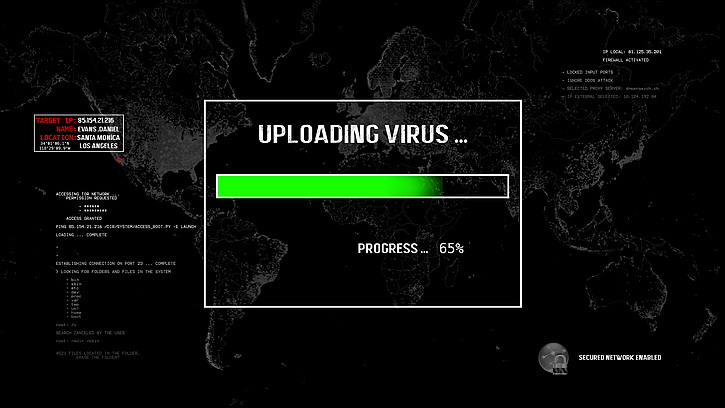 «Установите это приложение на ваш смартфон»: Шпионские программы западных разведок «Установите это приложение на ваш смартфон»: Шпионские программы западных разведок