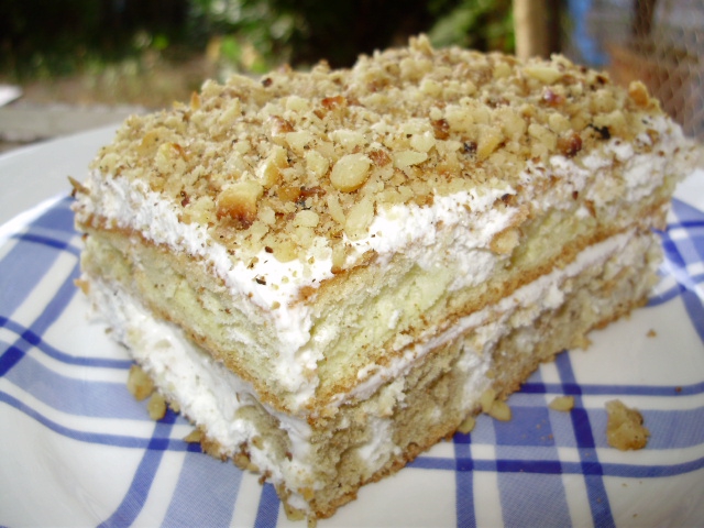 ��������: ��� ���������� ��������� ���������� ��������, ��������, ����