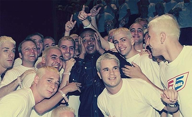 Знаменитости, какими вы их еще не видели (Часть 1) Celeb shots 35 Знаменитости, какими вы их еще не видели (Часть 1)
