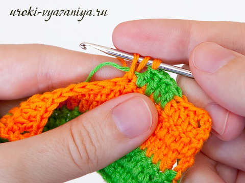 ������� ������� ����� �����