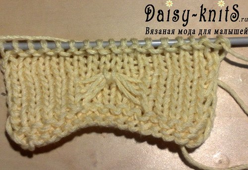 Блог сайта "Варварушка-Рукодельница"