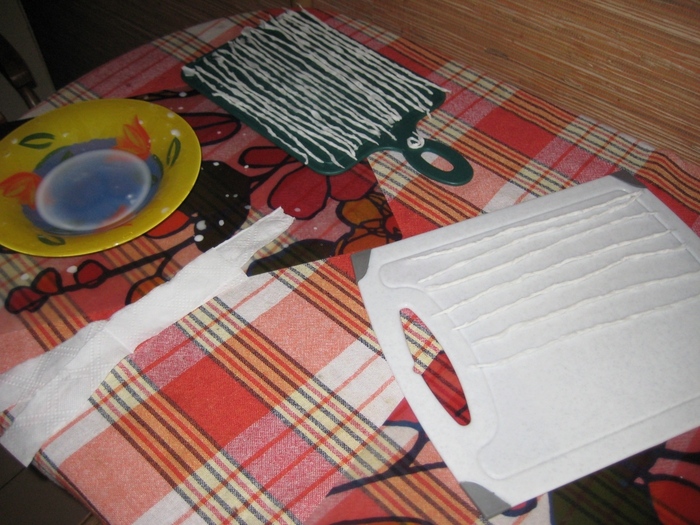 4845373_IMG_1411 (700x525, 307Kb)