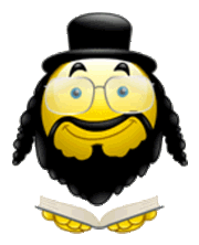 https://rabbiyisroel.files.wordpress.com/2013/01/180px-hasidic03.gif