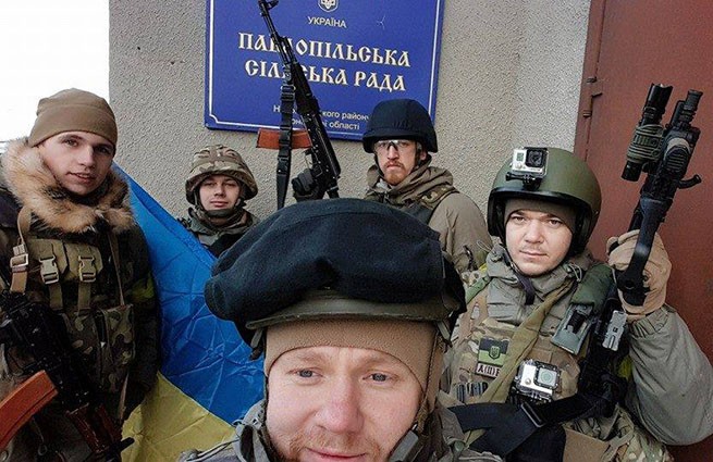 Из Ивана в Стефана Из Ивана в Стефана