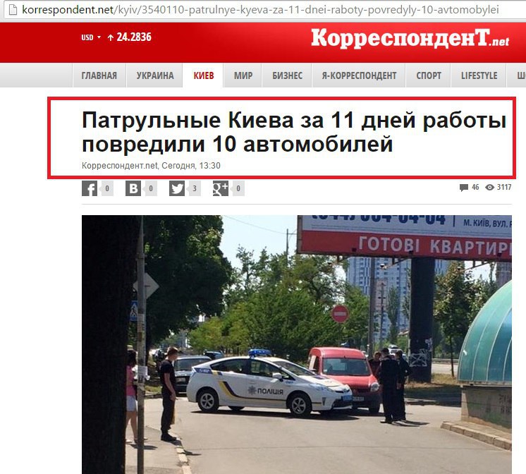 Картина маслом-5. Обзор за неделю)))+ 18! Картина маслом-5. Обзор за неделю)))+ 18!