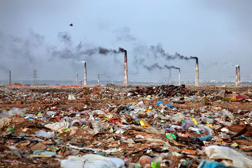 экологические проблемы-с загрязнением-5__880