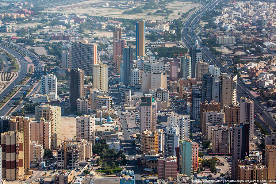 Kuwait / Кувейт Kuwait / Кувейт