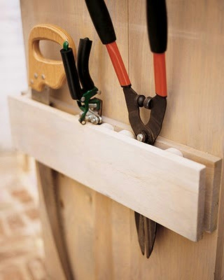 ¤ з _ml_0304_toolrack_xl (320x400, 96Kb)