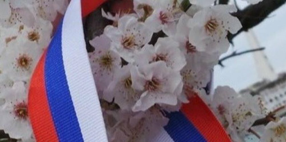 Вспомним! Кому и зачем нужен был Крым?!
