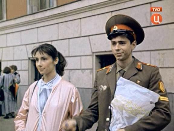 Валерий Николаев Фото В Молодости Валерий Николаев Фото В Молодости