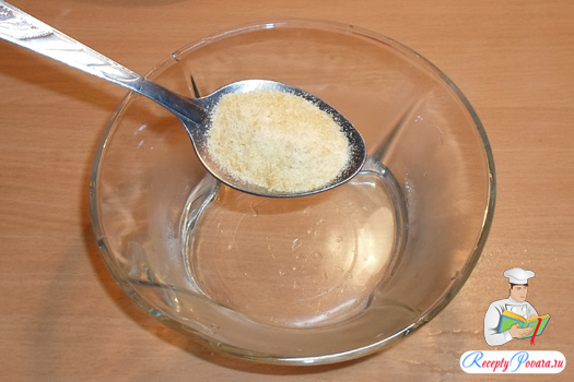 ��������� �������