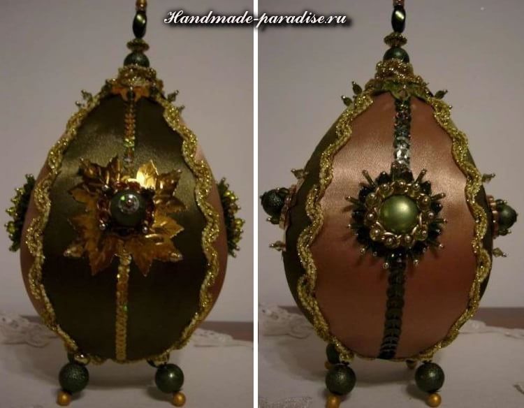 http://handmade-paradise.ru/wp-content/uploads/2015/03/SHelkovyie-pashalnyie-yaytsa-v-tehnike-kinusayga-8.jpg