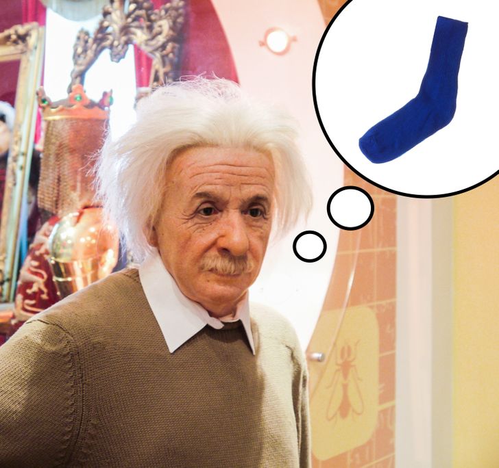 23 факта обо всем на свете, которые сделают из вас настоящего эрудита