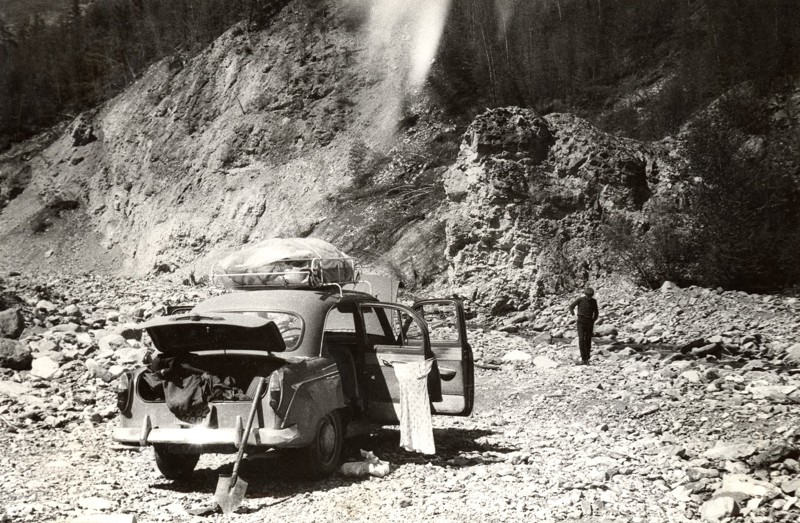 �� ��������: ������, ������, �������, �����������, ������