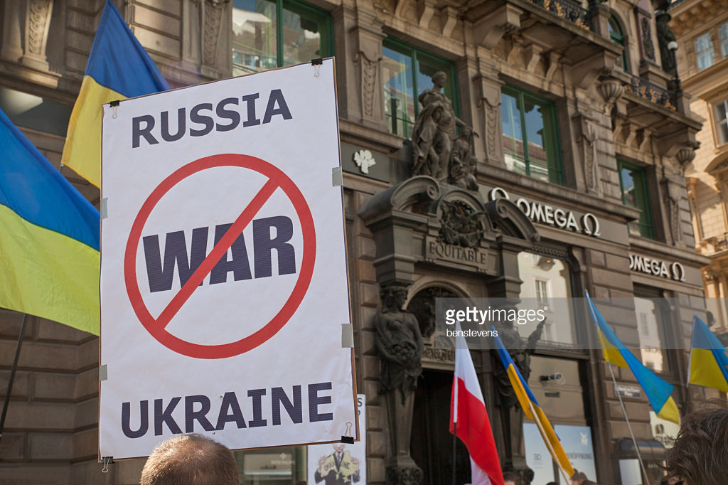 Stop-War-Ukraine Stop-War-Ukraine