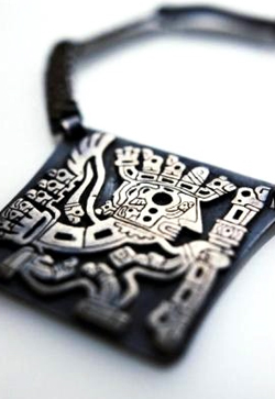 ������� (���������) ���������� �� �������� ������ ��������� � ��� �������� ��������� ������ ��������� ����� � �������