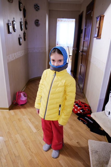 20150128_15_Russian cup