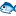 🐟