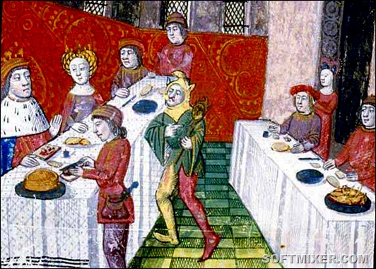 15th_century_feasting